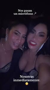 #pasandolabueno 😎 @NORMA OVIEDO