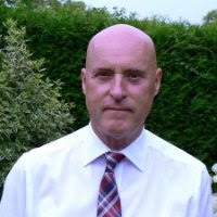 Malcolm Willis Email & Phone Number