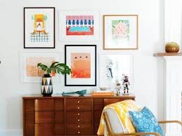 Relevancy top customer reviews highest price lowest price most recent search results. The Best Places To Buy Art Online Huffpost Life
