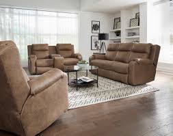 The team was owned and sponsored by furniture row, a u.s. Southern Motion Furniture Selections Products Southern Motion