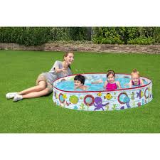 Belanja sekarang juga hanya di bukalapak. Kolam Renang Bestway Tanpa Pompa 152 Cm Kolam Tanpa Pompa Bestway Shopee Indonesia