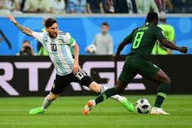 Jun 28, 2021 · sędzia: Ms 2018 Francja Argentyna Transmisja Na Zywo Gdzie Obejrzec Mecz Francja Argentyna Sprawdz Typy Bukmacherow Sportowy24