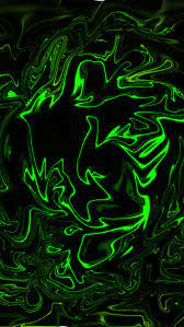 Badass wallpapers in ultra hd or 4k. Free Download Hd Badass Wallpapers 1440x1152 For Your Desktop Mobile Tablet Explore 78 Badass Backgrounds Badass Wallpapers For Girls