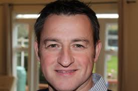 Securing the Kindle Fire for the Enterprise