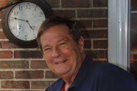 Fundraiser for Hunter Forehand by Mike Forehand : Memorial Fund for Michael  Forehand