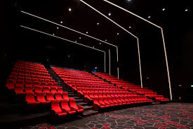 Click now to check the details! Mbo Cinemas Watch Movie In Big Screen At Mbo Cinemas Facebook