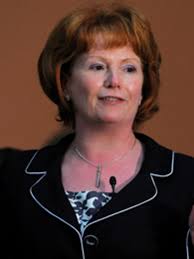 Le scandale des notes de frais fait une nouvelle victime