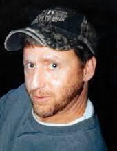 Obituary information for Chris Nance