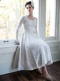 (although admittedly, the pictures are a big deal!) Vintage Wedding Dresses Where To Buy Them Who What Wear Uk