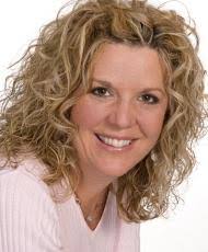 Canadian Society of Nutrition Management (CSNM), CSNM Education Webcast