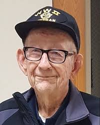 Edward "Ed" L. Roenicke Obituary December 30, 2024