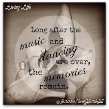 Dance Quotes Www Theworlddances Com Dancequote Dance Dance Quotes Dancers Dance Quotes Salsa Dancing Quote