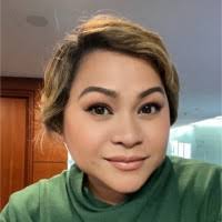 200+ "Roasa" profiles