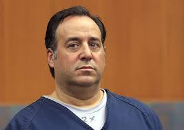 Prosecutors: Cash from Forestville pot slayings never found