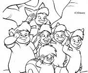 2,57 2 + 5 10 + 7 100 257 100 257 10 2 + 57 100 il y a 3 écritures 0,5 0,5 x 10 3 6 1 4 il y a 2 écritures 23+ 𝟒𝟖 23 + 4 100 + 8 1000 23,048 0,5 23048 1000 il y a 3 écritures Coloriage Les Enfants Perdus De Peter Pan Dessin Gratuit A Imprimer