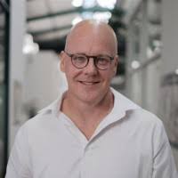 Layla Hendricks Email & Phone Number