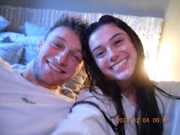 Bella Meyer (@bella.meyer) • Instagram photos and videos