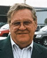 Donald Dewitt Family History & Historical Records