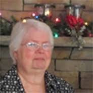 Linda Replogle's Instagram, Twitter & Facebook