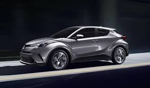 2020 toyota chr interior review with me. Toyota Lease Deals Marietta Toyota