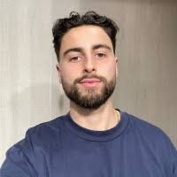 10+ "Richard Dee" profiles