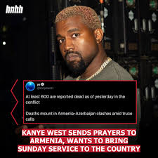 On monday, we reported that site veteran lathan had been canned after. Kanye West Tweets Then Deletes Pray For Armenia Lipstick Alley