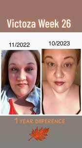 Shannon Mccarthy Finn