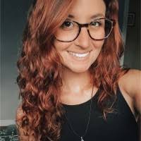 Caroline (Carrie) Dailey