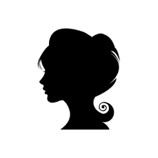 Kadın avatar