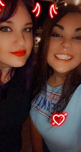 Camping at Lost Lands 2026?