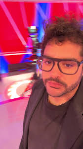 Canal 13 Pide Disculpas Discriminación Dj Tami