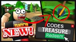 Learn to code and make your own app or game in minutes. New Free Level Up Code Desert Map Update Roblox Treasure Quest Ø¯ÛŒØ¯Ø¦Ùˆ Dideo