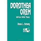 In order to clean his wound properly, they suggested a light sedation. Nursing Concepts Of Practice Orem Dorthea E 9780323008648 Amazon Com Books