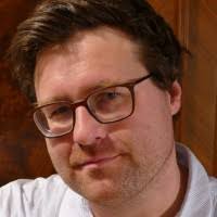 100+ Profile mit dem Suchbegriff „Wingerter“