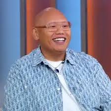 Jacob Batalon Age, Net Worth, Relationship, Career Timeline & More