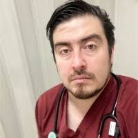 100+ "Dorian Gómez" profiles