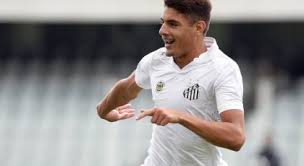 Yuri alberto ► internacional ● brilliant start ● 2020/21 | hd. Yuri Alberto Archives Sempreinter Com