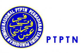 Kini, jabatan imigresen malaysia (jim) telah menyediakan satu kemudahan khususnya warganegara malaysia yang ingin membuat semakan status senarai hitam ptptn secara online atau juga dikenali sebagai semakan status kawalan imigresen untuk perjalanan ke luar negara. Ptptn Sebenarnya My