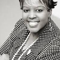 40+ "Roz Thompson" profiles