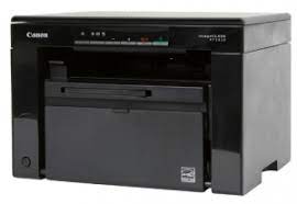 Connect the usb cable after installing the driver. Download Canon Imageclass Mf3010 F162100 Driver I Sensys Series Free Printer Driver Download