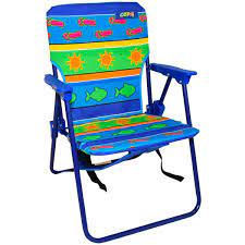 Carrying this backpack beach chair with cooler is a walk in the park thanks to the padded shoulder straps that can be adjusted to suit you, and the aluminum frame provides a lightweight solution to carrying a rio backpack cooler chair to the beach. Kids Backpack Beach Chair Kids Beach Chair Folding Beach Chair Backpack Beach Chair