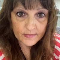 40+ "Kathy Eber" profiles