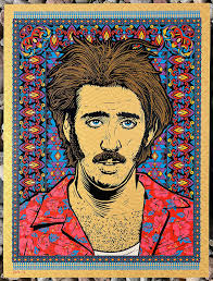 Todd Slater (@toddslaterart) • Instagram photos and videos