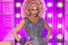 Uk version of rupaul's hit reality competition show where rupaul searches for the country's next drag superstar. Rupaul S Drag Race Uk Season 2 Filming Interrupted Due To Covid 19 Radio Times