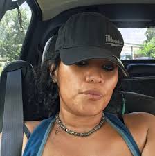 Jesus Christ Savior by...