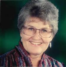 Dixie Stoll Obituary May 26, 2023