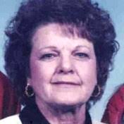 June Hendrickson's Instagram, Twitter & Facebook