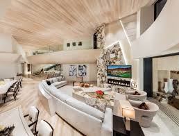 41801 corporate way 12 palm desert, ca 92260. Fantastic Sculptural Art In Palm Desert California By Guy Dreier Designs