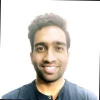 Abhishek Aggarwal Email & Phone Number