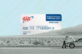 Aaa auto and home insurance is provided by motor club insurance company (mcic), providence, ri. Aaa Roadside Assistance Is It Worth It Nextadvisor With Time